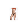 Clip Perfect thong   